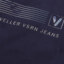 VSARNNI JEANS  春夏 服装 男上装 男士T恤 VMJ22NT1862-70