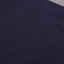 VSARNNI JEANS  春夏 服装 男上装 男士T恤 VMJ22NT1862-70