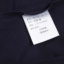 VSARNNI JEANS  春夏 服装 男上装 男士T恤 VMJ22NT1862-70