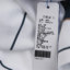 Ford福特 2023 不分季节 服装 男上装 男士T恤 T601371