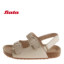 Bata 2023 春夏 母婴儿童 童鞋 儿童凉鞋 WT7AAA38DD1BD3