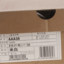 Bata 2023 春夏 母婴儿童 童鞋 儿童凉鞋 WT7AAA38DD1BD3