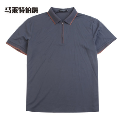 马莱特伯爵TO23A7016