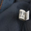 曼得露Man De Lu 2023 春夏 服装 女上装 女款衬衫 22-0801