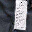 曼得露Man De Lu 2023 春夏 服装 女上装 女款衬衫 22-0801