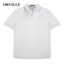 ORVILLE 奥维利 2023 春夏 服装 男上装 男士T恤 R1G6096