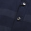 马莱特伯爵 2023 春夏 服装 男上装 男士T恤 TO23A7019