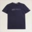 VSARNNI JEANS  春夏 服装 男上装 男士T恤 VMJ22NT1862-70