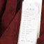 曼得露Man De Lu 2023 春夏 服装 女上装 女款衬衫 22-0801