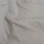 Ford福特 2023 不分季节 服装 男下装 男士休闲裤 850096-3