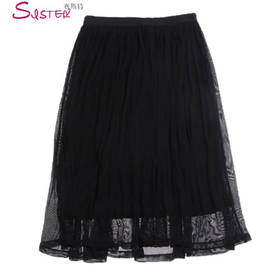 赛斯特EASTSISTERZJSY23203
