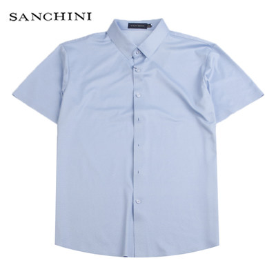 SANCHINIC323365