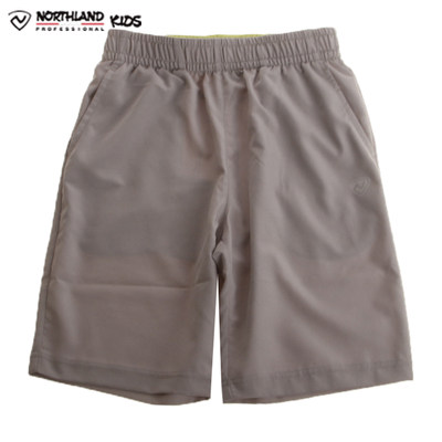 NORTHLANDCT205293-3