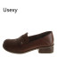 Usexy 2023 不分季节 鞋靴 女鞋 女士单鞋 123RB515-1