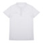 VSARNNI JEANS  春夏 服装 女上装 女款T恤 VWJ12T52003-00