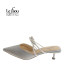 Le Faou  春夏 鞋靴 女鞋 女士凉鞋 L212043MHW20
