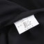 LINNIE.Z  春夏 服装 女裙装 半身裙 LXM7T5003