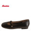 Bata 2023 春夏 鞋靴 女鞋 女士单鞋 WBLARM04DU1AQ3