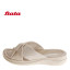 Bata 2023 春夏 鞋靴 女鞋 女士凉鞋 WGL01618DD3BT3