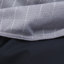 马莱特  春夏 服装 男上装 男士夹克 FSF181