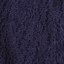 LINNIE.Z  春夏女装紫色小花型蕾丝上部包臀下部鱼尾弹力百搭半身裙 LXM1T4935