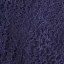 LINNIE.Z  春夏女装紫色小花型蕾丝上部包臀下部鱼尾弹力百搭半身裙 LXM1T4935