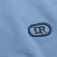 罗宾斯坦ROBBINSTEIN 2023 春夏 服装 男上装 男士T恤 3622S6001-32