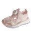 Satchi 2023 春夏 母婴儿童 童鞋 儿童凉鞋 723203