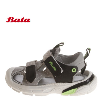 BataWT7NAA40DP1BD3