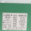 劳拉LAOLA 2023 不分季节 鞋靴 女鞋 女士单鞋 92096-50