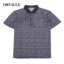 ORVILLE 奥维利  春夏 服装 男上装 男士T恤 M1G3942