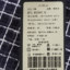 ORVILLE 奥维利  春夏 服装 男上装 男士T恤 M1G3942