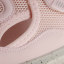 NORTHLAND 2023 春夏 母婴儿童 童鞋 儿童凉鞋 XA120212-2
