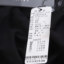 璐薏丝LOOIES  春夏 服装 女上装 女款针织衫/毛衣 5005