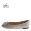 Le Faou  春夏 鞋靴 女鞋 女士单鞋 L221039FLW21