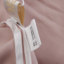 语色  春夏 服装 女上装 女款西服 2388