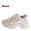 Bata 2023 秋冬 鞋靴 女鞋 女士休闲鞋 WB7ZRUM9DD3CM3