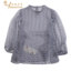 怡诺伊唯  春夏 服装 女上装 女款衬衫 HZMYY-S2529