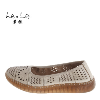 劳拉LAOLAP32