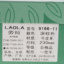 劳拉LAOLA 2023 春夏 鞋靴 女鞋 女士凉鞋 9166-11