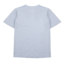 美标 2023 春夏 内衣/睡衣/基础打底/袜子 睡衣/居家 睡衣/居家服套装 52703