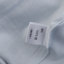 美标 2023 春夏 内衣/睡衣/基础打底/袜子 睡衣/居家 睡衣/居家服套装 52697