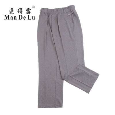 曼得露Man De Lu492-902