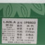 劳拉LAOLA 2023 不分季节 鞋靴 女鞋 女士凉鞋 IP6603