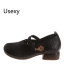Usexy 2023 春夏 鞋靴 女鞋 女士凉鞋 323WK591