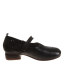 Usexy 2023 春夏 鞋靴 女鞋 女士凉鞋 323WK591