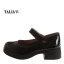 特丽雅TALIA 2023 春夏 鞋靴 女鞋 女士单鞋 865027