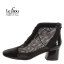 Le Faou  春夏 鞋靴 女鞋 女士凉鞋 L202005MHY10