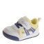 Satchi 2023 春夏 母婴儿童 童鞋 儿童凉鞋 363203