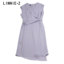 LINNIE.Z  春夏 服装 女裙装 连衣裙 LXM1ST4937